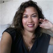 Prof d'espagnol en ligne et en présentiel, cherche élèves motivés pour apprendre.